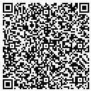 QR code with Benchwork Specialists contacts