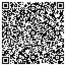 QR code with Davinci Marketing contacts