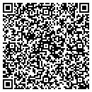 QR code with Orem City Office contacts