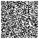 QR code with Lowell Construction Co contacts