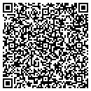 QR code with Qwest E-Pinnacle contacts