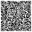 QR code with Simmons Properties LLC contacts