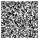 QR code with Mimi's Cafe contacts