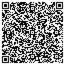QR code with Baker Machine Inc contacts