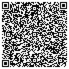 QR code with Hehls Cnslting Integration LLC contacts