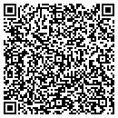 QR code with Wesley D Stroud contacts