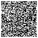 QR code with Clean Tech contacts