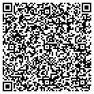 QR code with Integrity Software Inc contacts