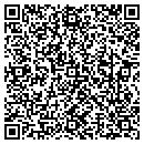 QR code with Wasatch Dixie Farms contacts