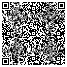 QR code with Thorpe Advisory Service contacts