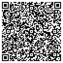 QR code with Ekonomy Cleaners contacts