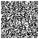QR code with Matrixx Digital Resources contacts