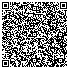 QR code with John Wilhite Architect contacts