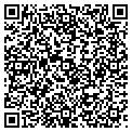 QR code with Ermc contacts