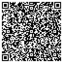 QR code with A K Smith Architect contacts