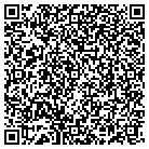 QR code with Jared Keith Construction LLC contacts