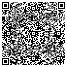 QR code with Wrag Properties Inc contacts