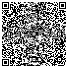 QR code with Temp-Co Heating and Cooling contacts