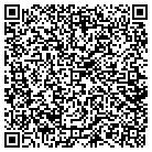 QR code with Custom Fireplace Distributors contacts