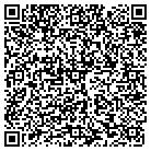 QR code with Energy Consulting Group LLC contacts