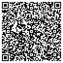 QR code with African Adventures contacts