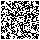 QR code with Kumon Campbell Math & Reading contacts