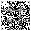 QR code with Holdman Productions contacts