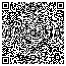 QR code with Cindys Pizza contacts