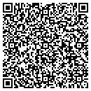 QR code with Firestone contacts