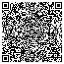 QR code with Red Butte Cafe contacts