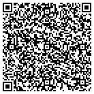 QR code with Steve E Park Apiaries Inc contacts
