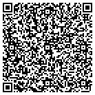 QR code with Enterprise Accounting Sltns contacts