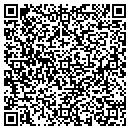 QR code with Cds Company contacts