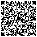 QR code with Applegate Apartments contacts