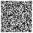 QR code with Innerspace By Mechill contacts
