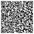 QR code with Smithfield 11th Ward contacts