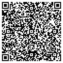 QR code with Wasatch Academy contacts