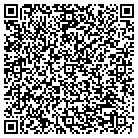 QR code with Interactive Multimedia Concept contacts