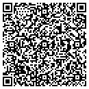 QR code with Sur LA Table contacts