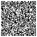 QR code with Nerobe LLC contacts