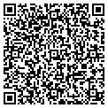 QR code with Tux Towne contacts