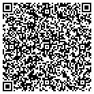 QR code with Point Restaurant & Reception contacts