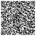 QR code with Corning Revere Fctry Str 210 contacts