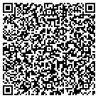 QR code with Extended Computerware contacts