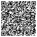 QR code with CEDO contacts