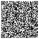 QR code with Stevens Products Lc contacts