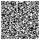 QR code with Christian Science Reading Room contacts