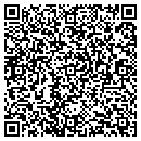 QR code with Bellwether contacts