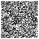 QR code with Department Of Workforce Service contacts