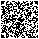 QR code with Maurices contacts